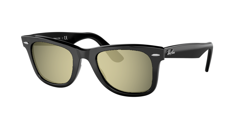 Ray-Ban RB2140 135831 Wayfarer Ray-Ban RB2140 135831 Wayfarer