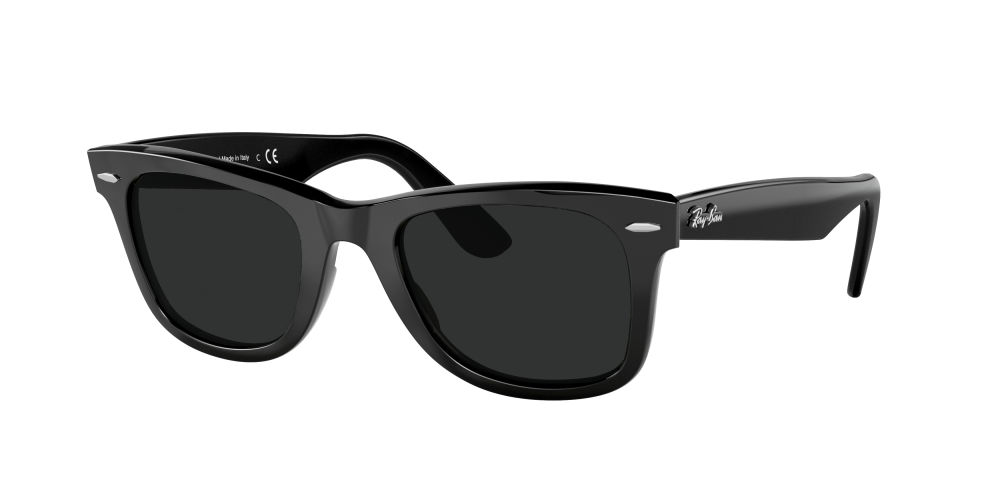 Ray Ban RB2140 135831 Wayfarer Ray Ban RB2140 135831 Wayfarer