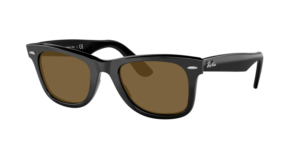 Ray Ban RB2140 135831 Wayfarer Ray Ban RB2140 135831 Wayfarer