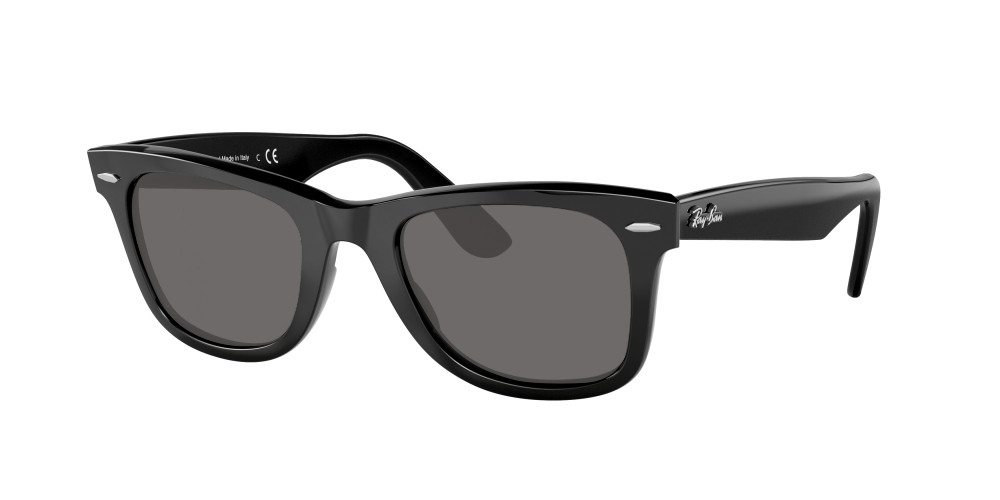 Ray Ban RB2140 135831 Wayfarer Ray Ban RB2140 135831 Wayfarer