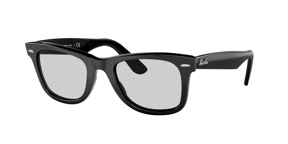 Ray Ban RB2140 135831 Wayfarer Ray Ban RB2140 135831 Wayfarer