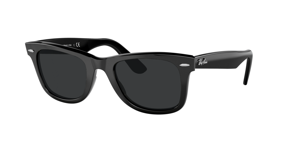 Ray Ban RB2140 135831 Wayfarer Ray Ban RB2140 135831 Wayfarer