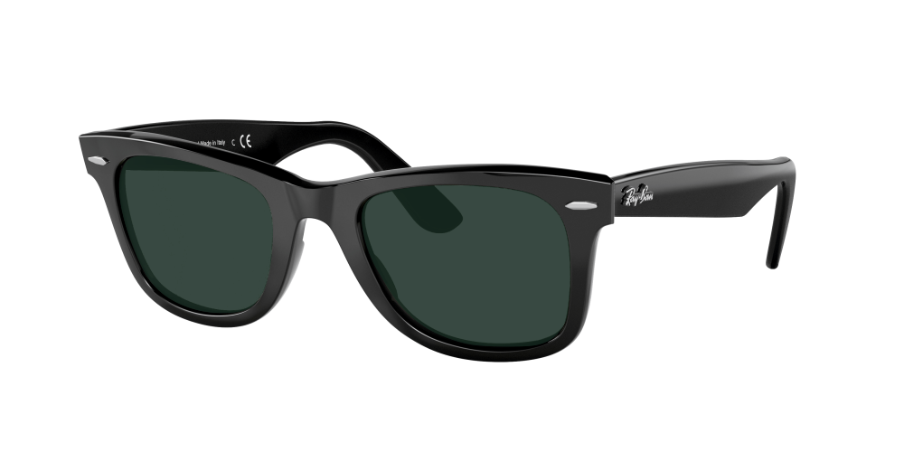 Ray Ban RB2140 135831 Wayfarer Ray Ban RB2140 135831 Wayfarer