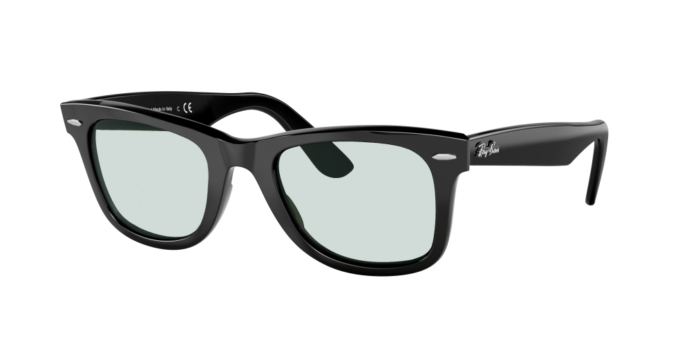 Ray Ban RB2140 135831 Wayfarer Ray Ban RB2140 135831 Wayfarer