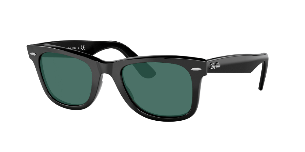 Ray Ban RB2140 135831 Wayfarer Ray Ban RB2140 135831 Wayfarer