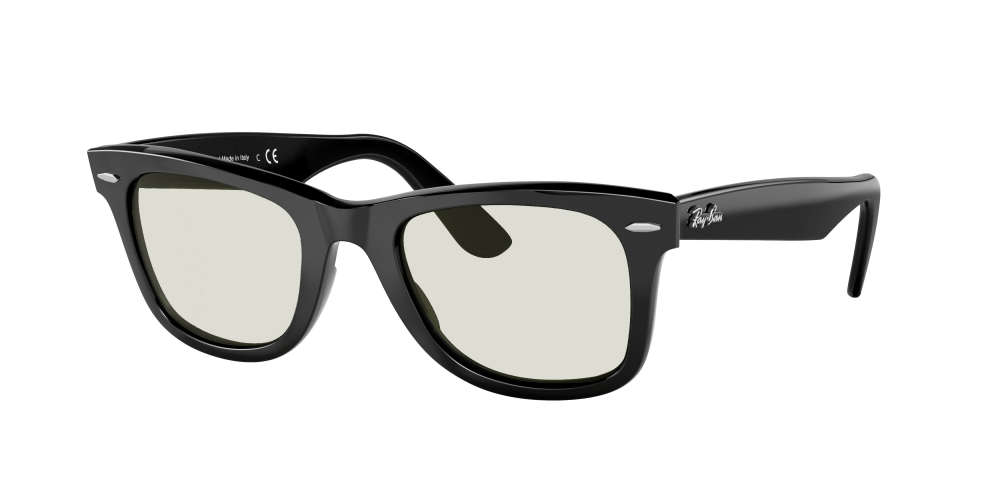 Ray Ban RB2140 135831 Wayfarer Ray Ban RB2140 135831 Wayfarer