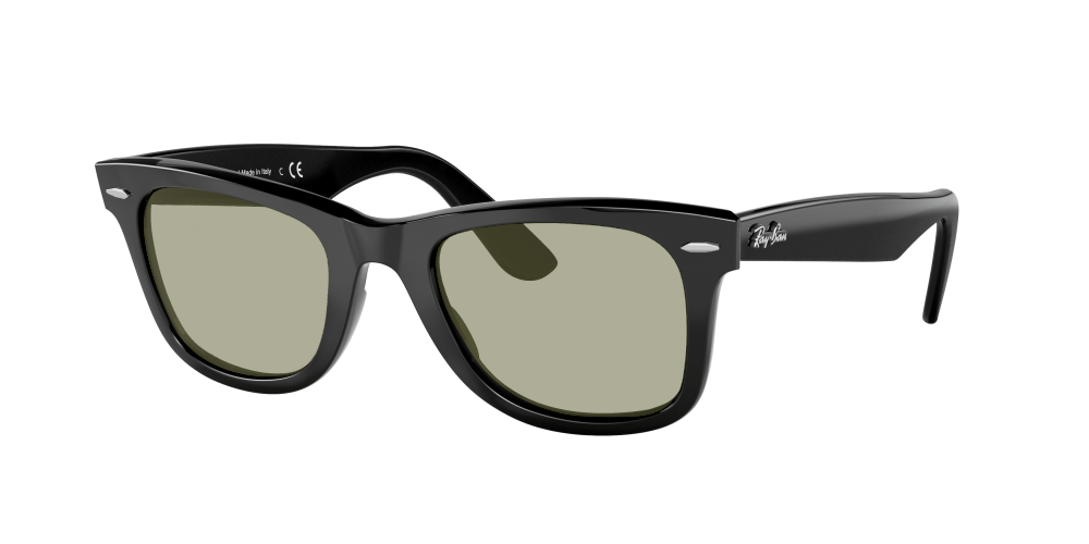 Ray Ban RB2140 135831 Wayfarer Ray Ban RB2140 135831 Wayfarer