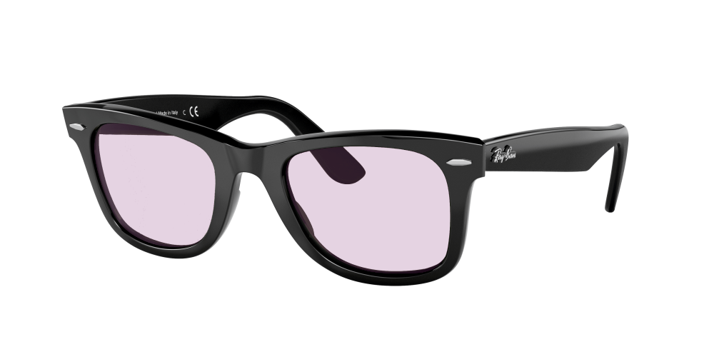 Ray Ban RB2140 135831 Wayfarer Ray Ban RB2140 135831 Wayfarer