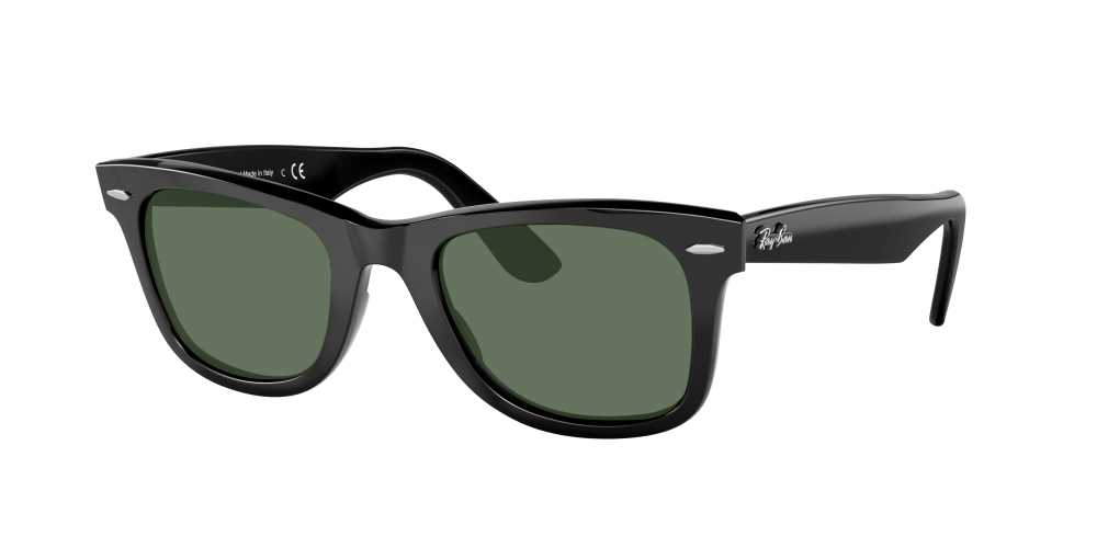 Ray Ban RB2140 135831 Wayfarer Ray Ban RB2140 135831 Wayfarer
