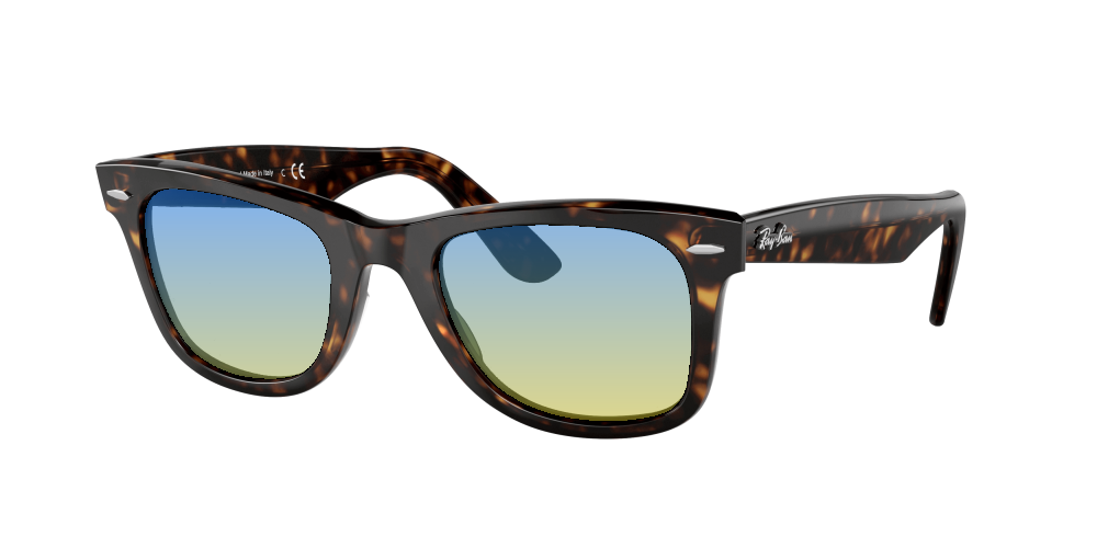 Ray Ban RB2140 135931 Wayfarer Ray Ban RB2140 135931 Wayfarer