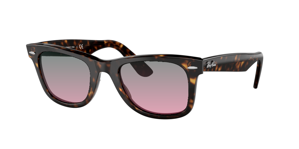 Ray Ban RB2140 135931 Wayfarer Ray Ban RB2140 135931 Wayfarer