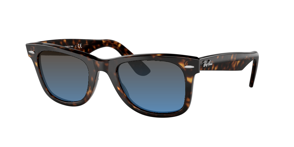 Ray Ban RB2140 135931 Wayfarer Ray Ban RB2140 135931 Wayfarer