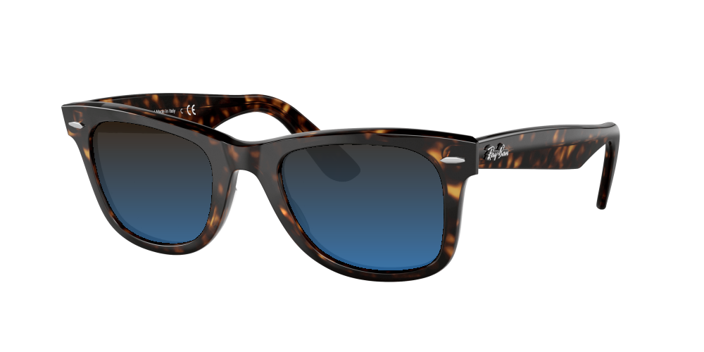 Ray Ban RB2140 135931 Wayfarer Ray Ban RB2140 135931 Wayfarer