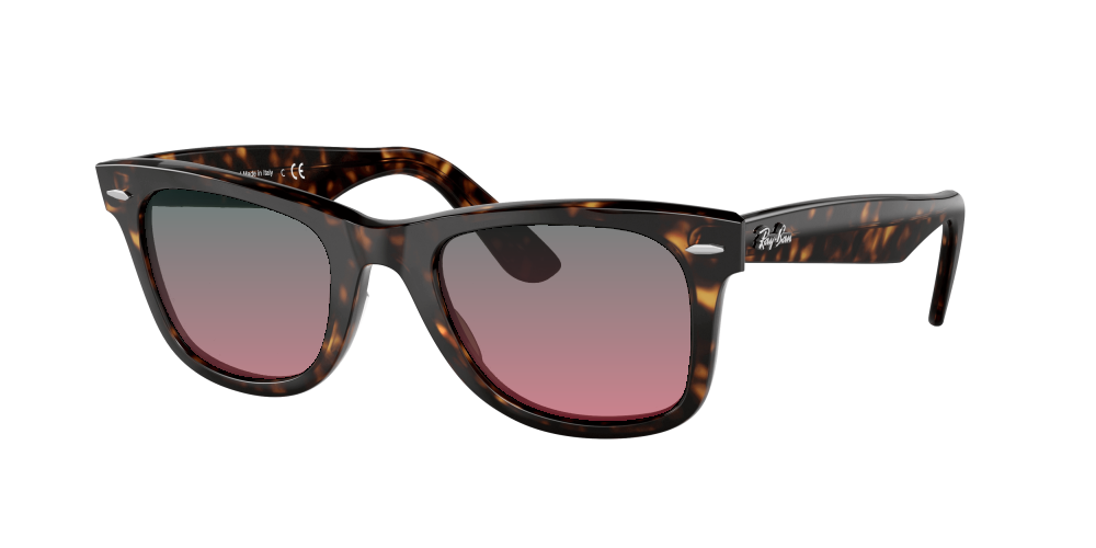 Ray Ban RB2140 135931 Wayfarer Ray Ban RB2140 135931 Wayfarer