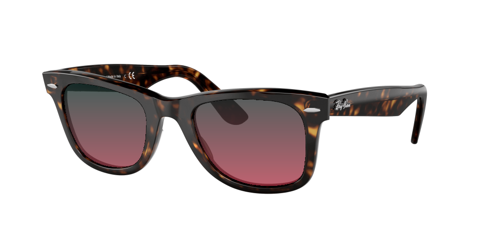 Ray Ban RB2140 135931 Wayfarer Ray Ban RB2140 135931 Wayfarer