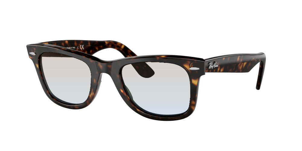 Ray Ban RB2140 135931 Wayfarer Ray Ban RB2140 135931 Wayfarer
