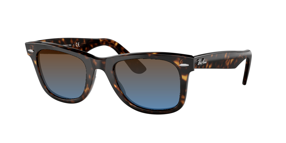 Ray Ban RB2140 135931 Wayfarer Ray Ban RB2140 135931 Wayfarer