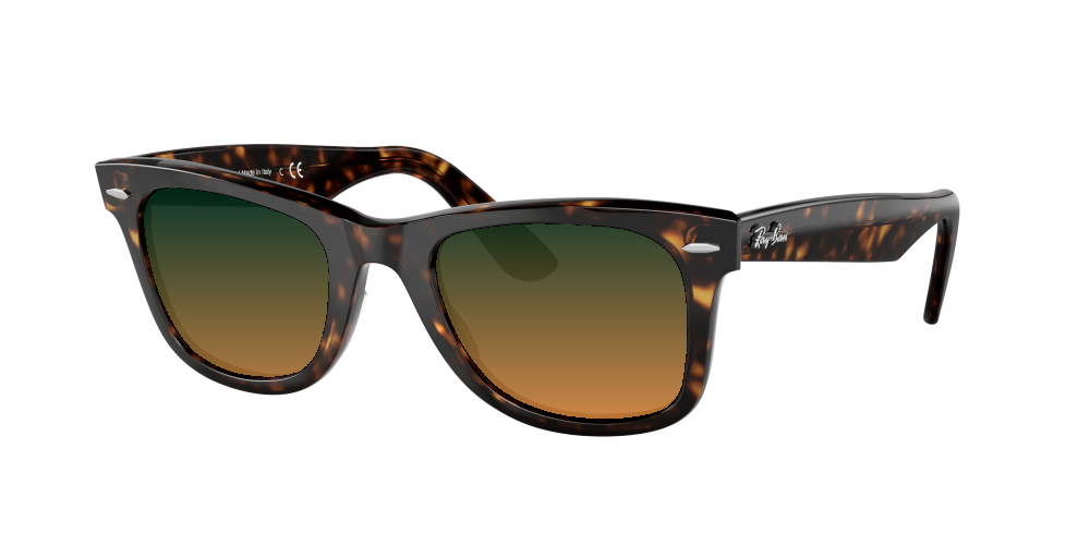 Ray Ban RB2140 135931 Wayfarer Ray Ban RB2140 135931 Wayfarer