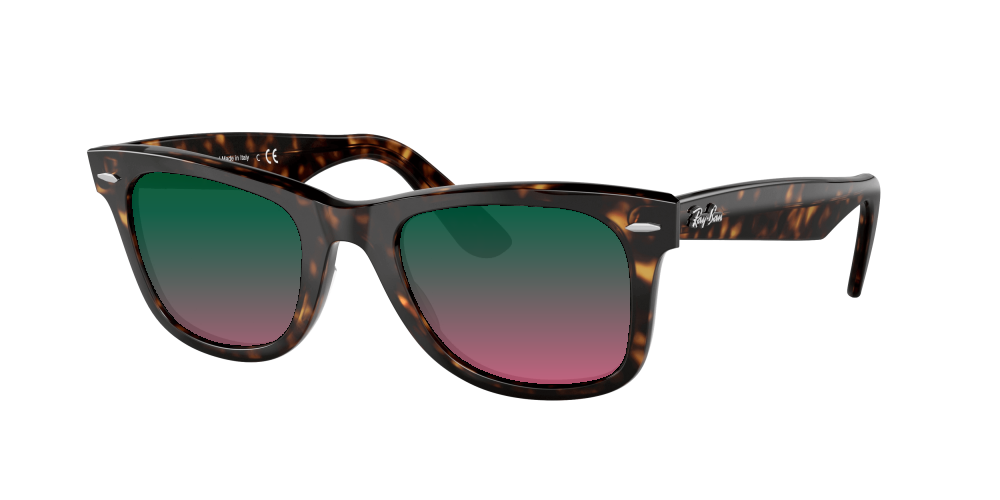 Ray Ban RB2140 135931 Wayfarer Ray Ban RB2140 135931 Wayfarer