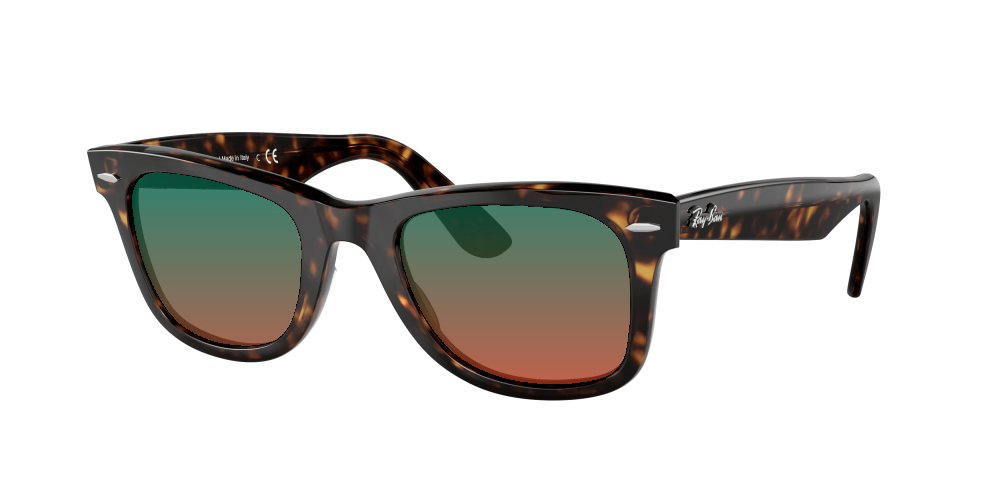 Ray Ban RB2140 135931 Wayfarer Ray Ban RB2140 135931 Wayfarer