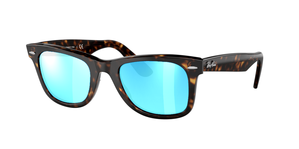 Ray Ban RB2140 135931 Wayfarer Ray Ban RB2140 135931 Wayfarer
