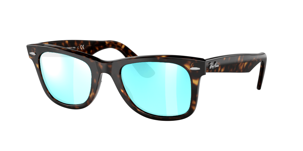 Ray Ban RB2140 135931 Wayfarer Ray Ban RB2140 135931 Wayfarer