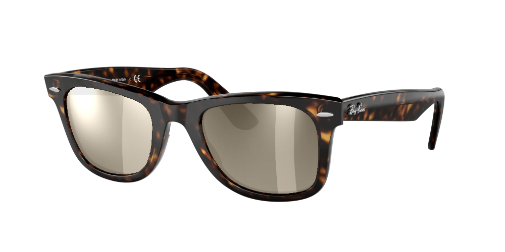 Ray Ban RB2140 135931 Wayfarer Ray Ban RB2140 135931 Wayfarer