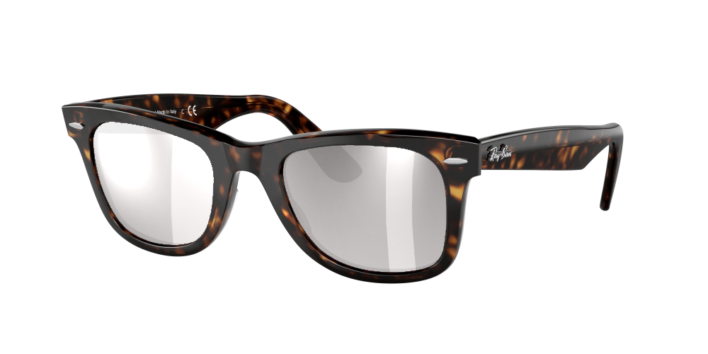 Ray Ban RB2140 135931 Wayfarer Ray Ban RB2140 135931 Wayfarer
