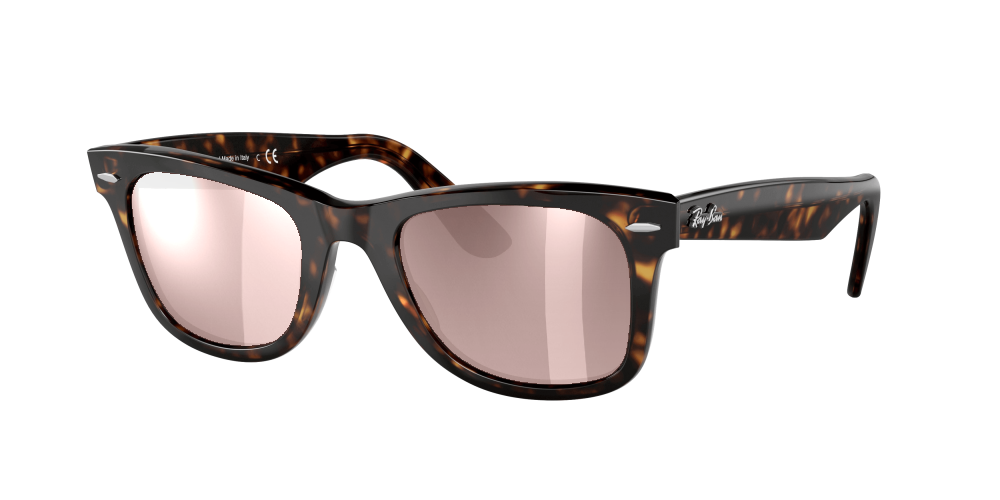 Ray Ban RB2140 135931 Wayfarer Ray Ban RB2140 135931 Wayfarer