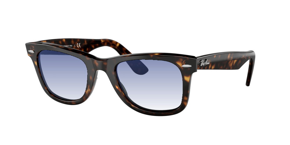 Ray Ban RB2140 135931 Wayfarer Ray Ban RB2140 135931 Wayfarer