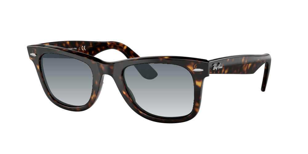Ray Ban RB2140 135931 Wayfarer Ray Ban RB2140 135931 Wayfarer