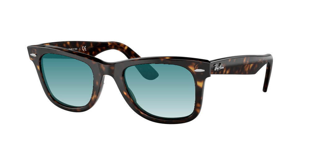 Ray Ban RB2140 135931 Wayfarer Ray Ban RB2140 135931 Wayfarer