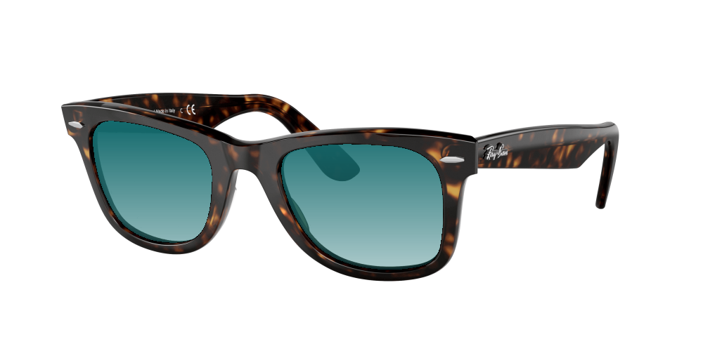 Ray Ban RB2140 135931 Wayfarer Ray Ban RB2140 135931 Wayfarer