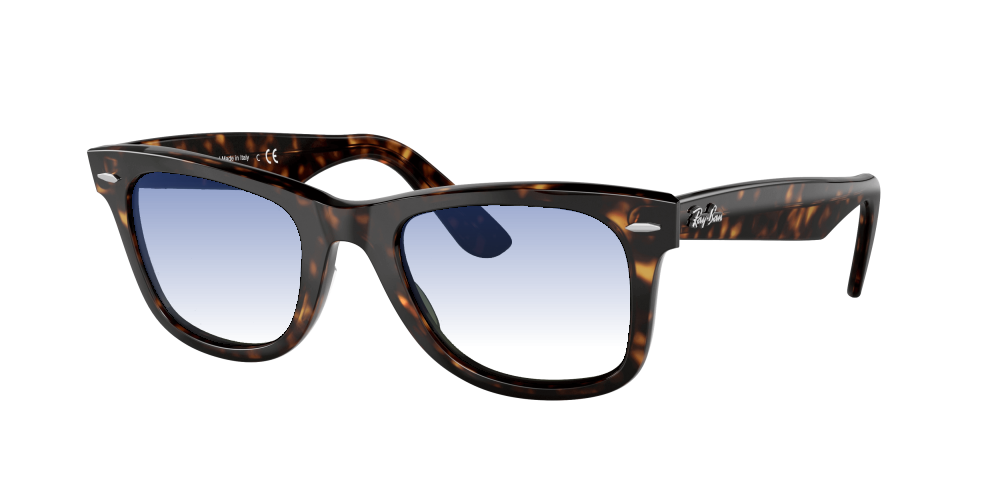 Ray Ban RB2140 135931 Wayfarer Ray Ban RB2140 135931 Wayfarer