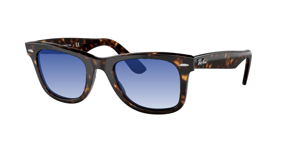 Ray Ban RB2140 135931 Wayfarer Ray Ban RB2140 135931 Wayfarer