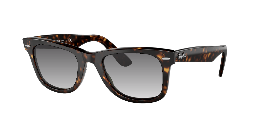 Ray Ban RB2140 135931 Wayfarer Ray Ban RB2140 135931 Wayfarer