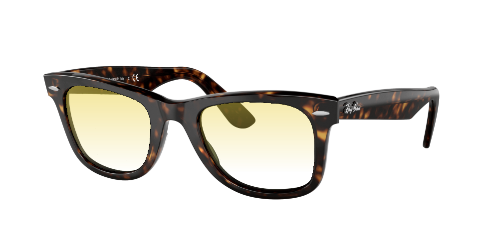 Ray Ban RB2140 135931 Wayfarer Ray Ban RB2140 135931 Wayfarer