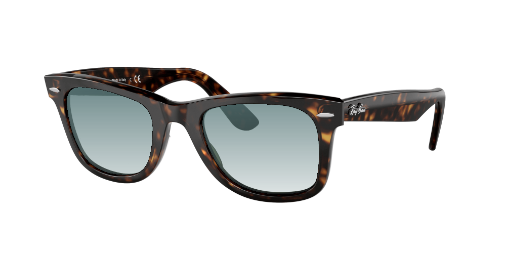 Ray Ban RB2140 135931 Wayfarer Ray Ban RB2140 135931 Wayfarer