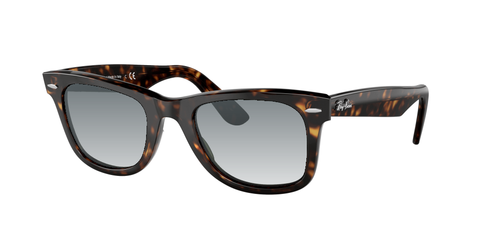 Ray Ban RB2140 135931 Wayfarer Ray Ban RB2140 135931 Wayfarer