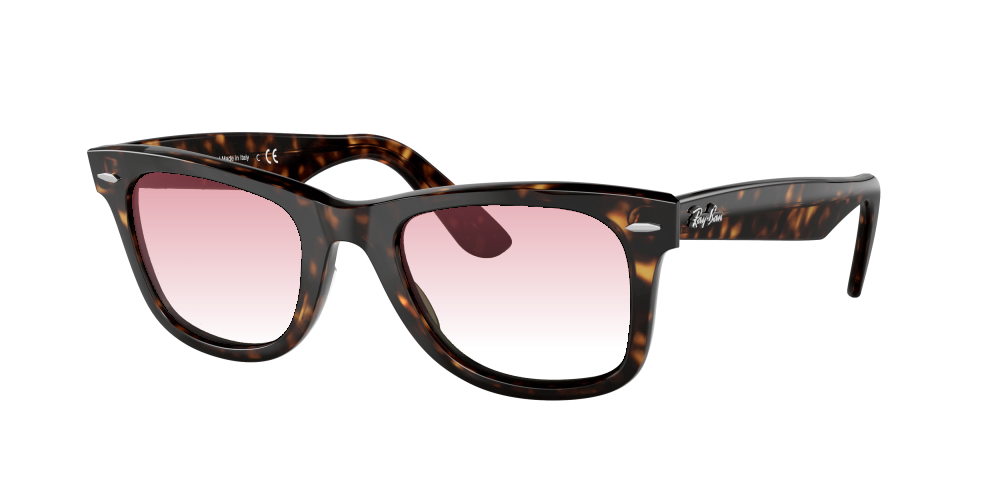 Ray Ban RB2140 135931 Wayfarer Ray Ban RB2140 135931 Wayfarer