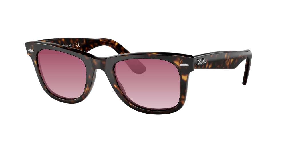 Ray Ban RB2140 135931 Wayfarer Ray Ban RB2140 135931 Wayfarer