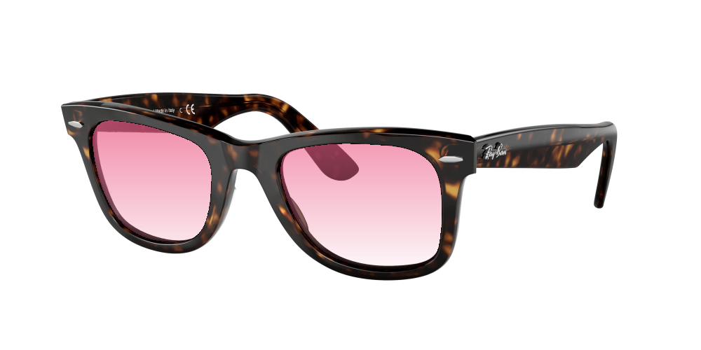 Ray Ban RB2140 135931 Wayfarer Ray Ban RB2140 135931 Wayfarer