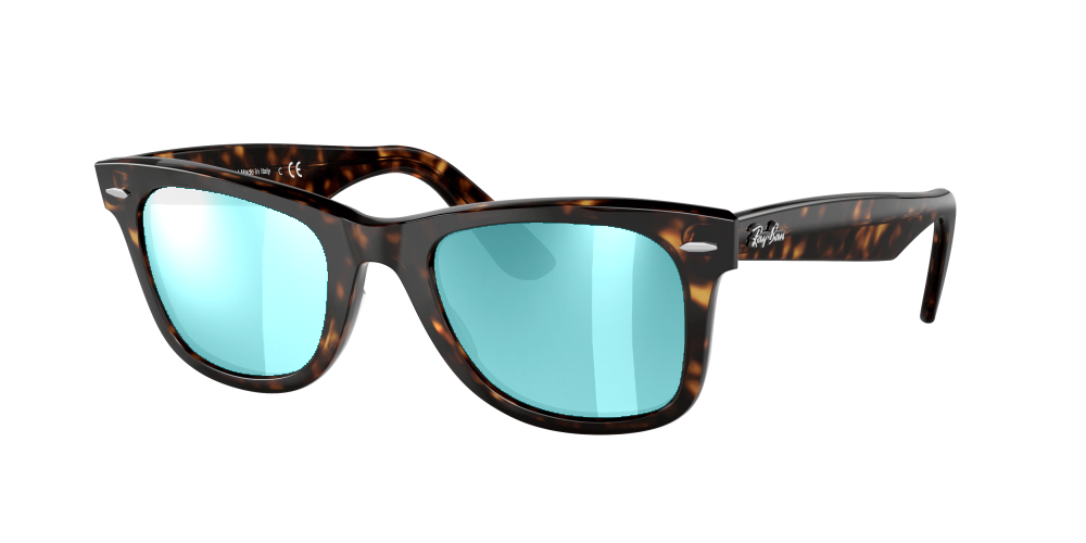 Ray Ban RB2140 135931 Wayfarer Ray Ban RB2140 135931 Wayfarer