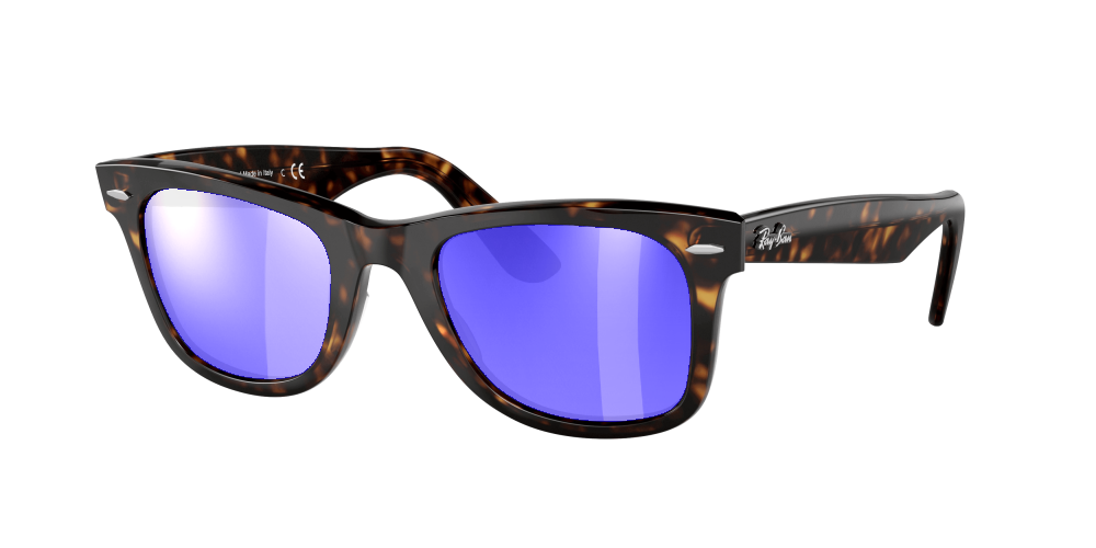 Ray Ban RB2140 135931 Wayfarer Ray Ban RB2140 135931 Wayfarer