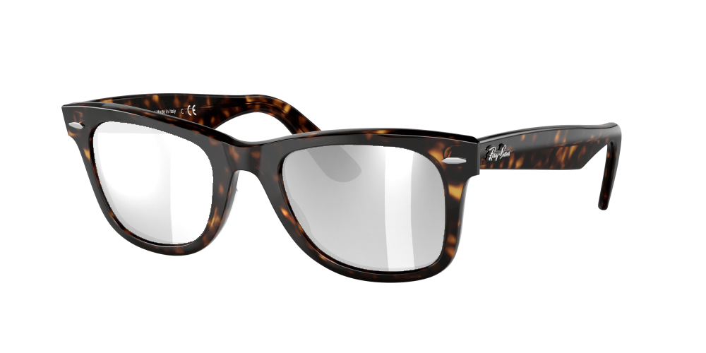 Ray Ban RB2140 135931 Wayfarer Ray Ban RB2140 135931 Wayfarer