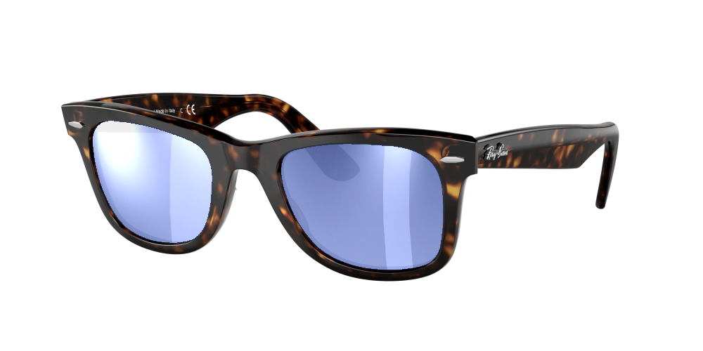 Ray Ban RB2140 135931 Wayfarer Ray Ban RB2140 135931 Wayfarer