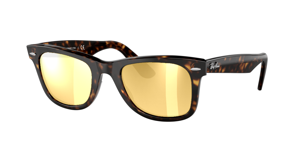 Ray Ban RB2140 135931 Wayfarer Ray Ban RB2140 135931 Wayfarer