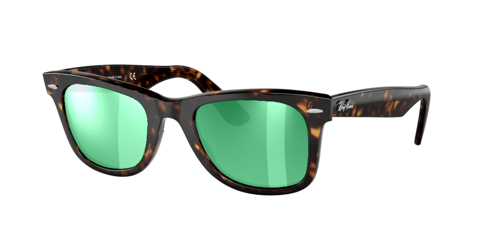 Ray Ban RB2140 135931 Wayfarer Ray Ban RB2140 135931 Wayfarer