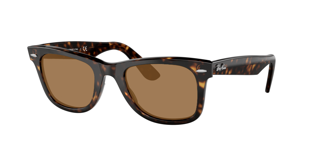 Ray Ban RB2140 135931 Wayfarer Ray Ban RB2140 135931 Wayfarer