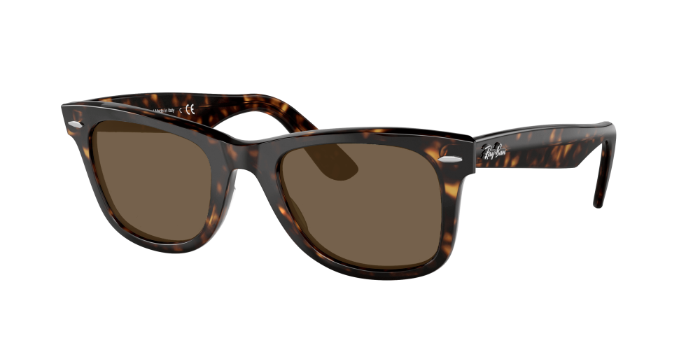 Ray Ban RB2140 135931 Wayfarer Ray Ban RB2140 135931 Wayfarer